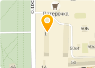 САМОВЯЗОВ