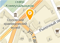 Силар, салон реставрации пухо-перьевых изделий, ИП Ларин А.И.