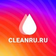 Центр Групп