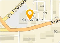 Каледина Г.В.