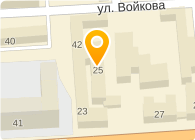 МЕХАНИЗИРОВАННАЯ ПРАЧЕЧНАЯ