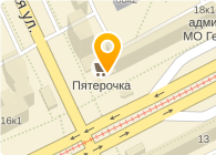 ХИМЧИСТКА-ПРАЧЕЧНАЯ ООО ПУНКТ ПРИЕМА