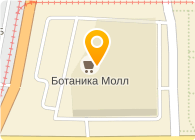 Мистер Ландри