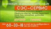 СЭС-Сервис