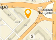 Мегатэкс, многопрофильная компания, представительство в г. Новосибирске