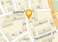 Любодорого