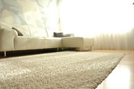 Химчистка на дому