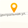 МКУ "СВИСТОВСКАЯ АХС"