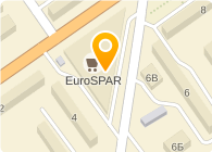 SPA-химчистка для одежды и аксессуаров