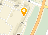 Диана, сеть химчисток и прачечных, Московская область