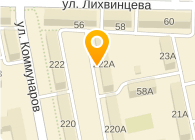 RENZACCI ИТАЛЬЯНСКАЯ ХИМЧИСТКА