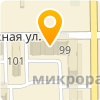Салон чистки пухо-перьевых изделий Мадам Подушкина