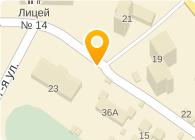 БАННО-ПРАЧЕЧНЫЙ КОМБИНАТ ЖКУ УПРАВЛЕНИЯ СТРОИТЕЛЬСТВА № 17