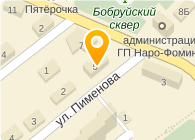 ВАЛЕКС