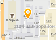 Лада