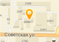 Аутсорсинг 24