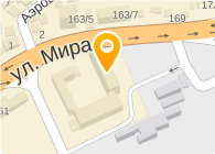 СервисКлининг