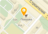 Гадельшина И.Н.