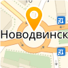 Архангельская Прачечная Фабрика