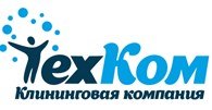 ТехКом