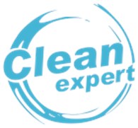 CleanExpert - uborka