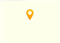 Умка Клининг сервис 