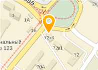 Симфония сна