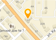 # 5 БАННО-ПРАЧЕЧНОЕ ХОЗЯЙСТВО