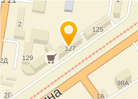 Перфилова И.И.