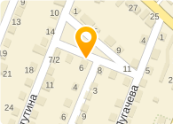 Светлый дом