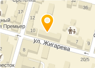 Лазурь