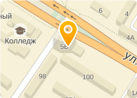 Галунова Е.Г.