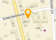 ПРОИЗВОДСТВЕННЫЙ БАННО-ПРАЧЕЧНЫЙ КОМБИНАТ, АО