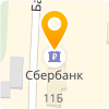 МБУ "ЦБОБ СЕЛА БЕЛЯЕВКА"