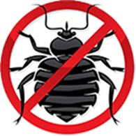 Центр дезинсекции и дератизации