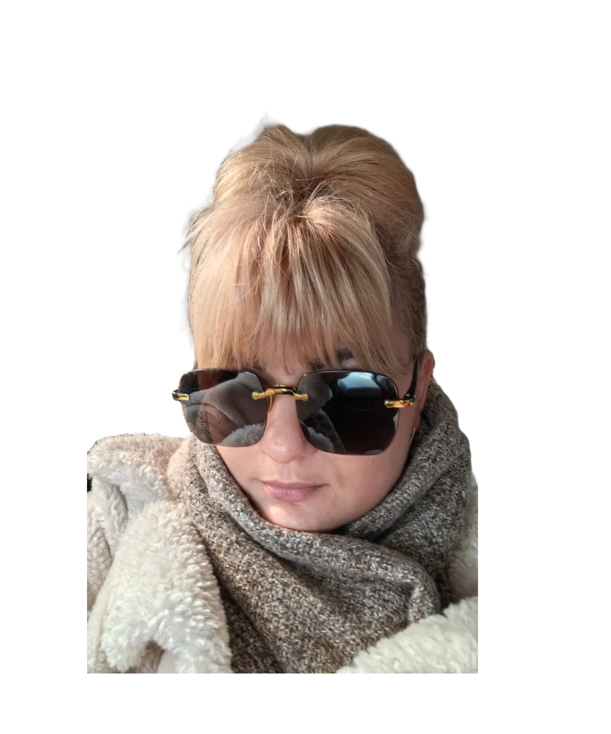 Гулько Ирина Юрьевна
