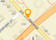 Немецкая химчистка