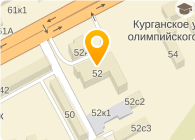 Перышко