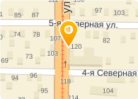 ЕВРОЧИСТКА КОМПЛЕКСНЫЕ УСЛУГИ ИТАЛЬЯНСКОЙ ХИМЧИСТКИ И ПРАЧЕЧНОЙ