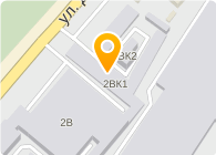 Серебряный дождь