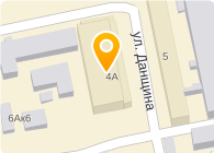 Краса