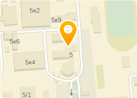 Абсолютная Чистота