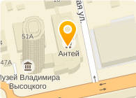 Лекарь СапогоФъ