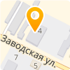 МБУ "БЛАГОУСТРОЙСТВО"