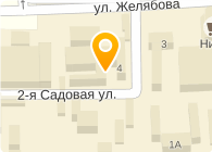 Карта смоленска колхозная площадь