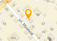 Банно-прачечный трест