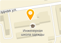 Prachka.com