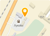 Формула 1