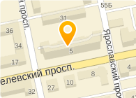 Якушенко Т.А.