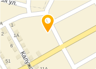 Груз-Информ